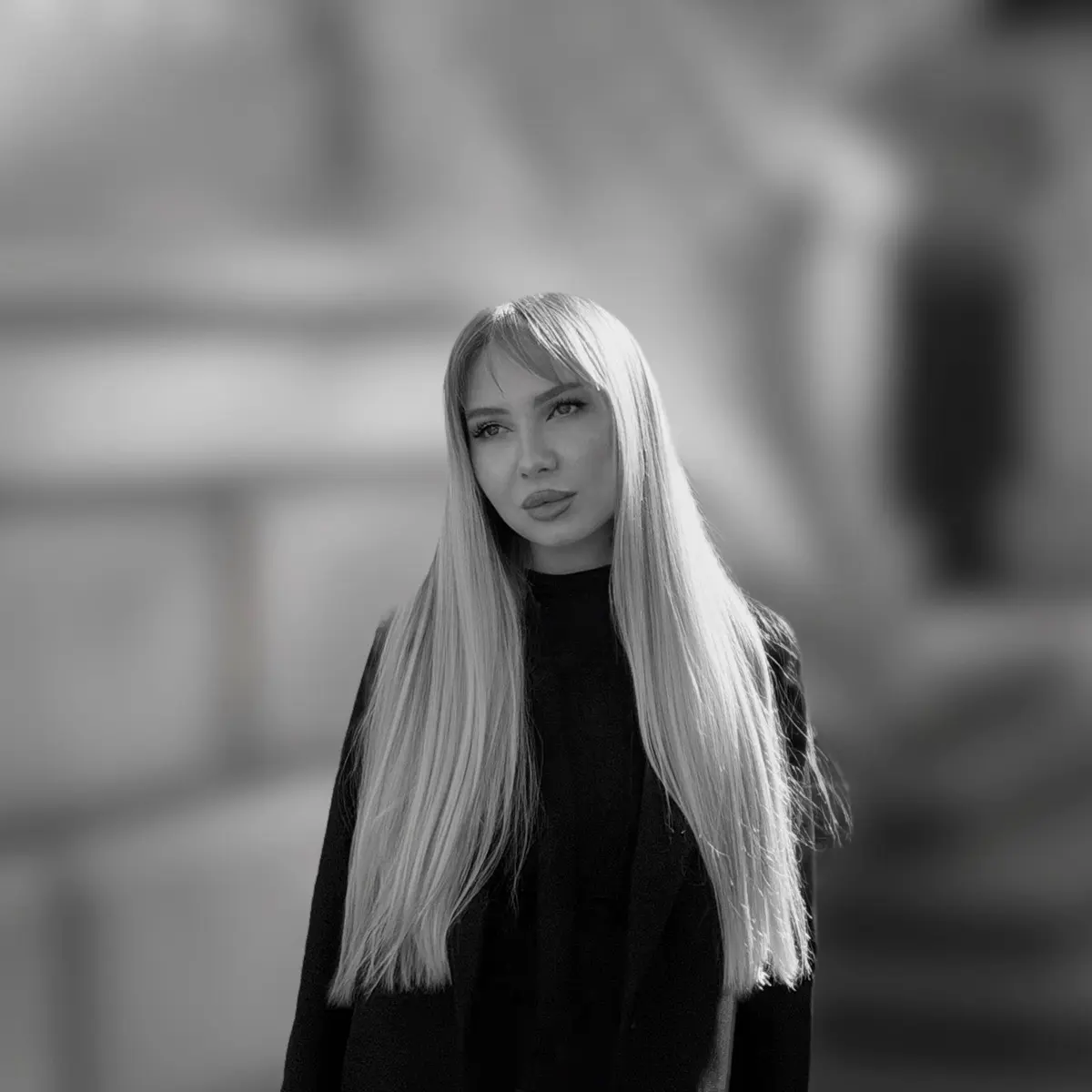 Елена Лепская
