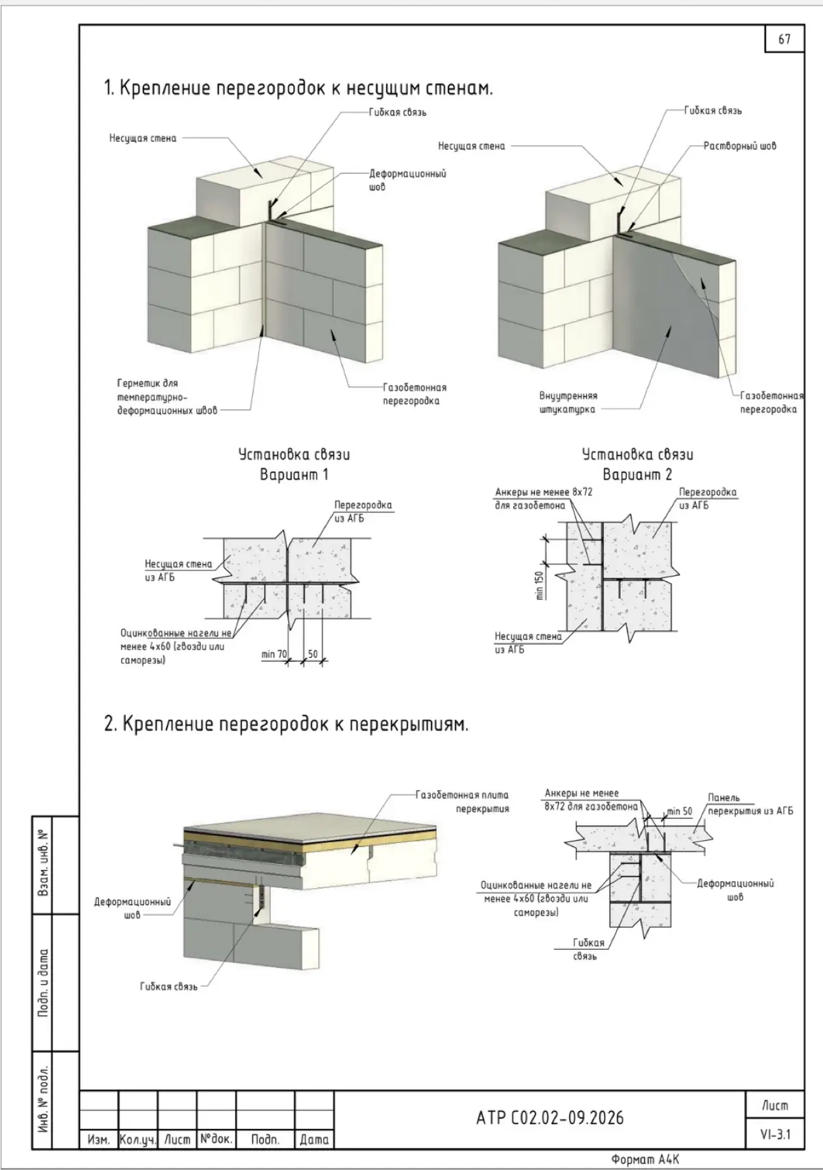 СИБИТ | Сетка — социальная сеть от hh.ru