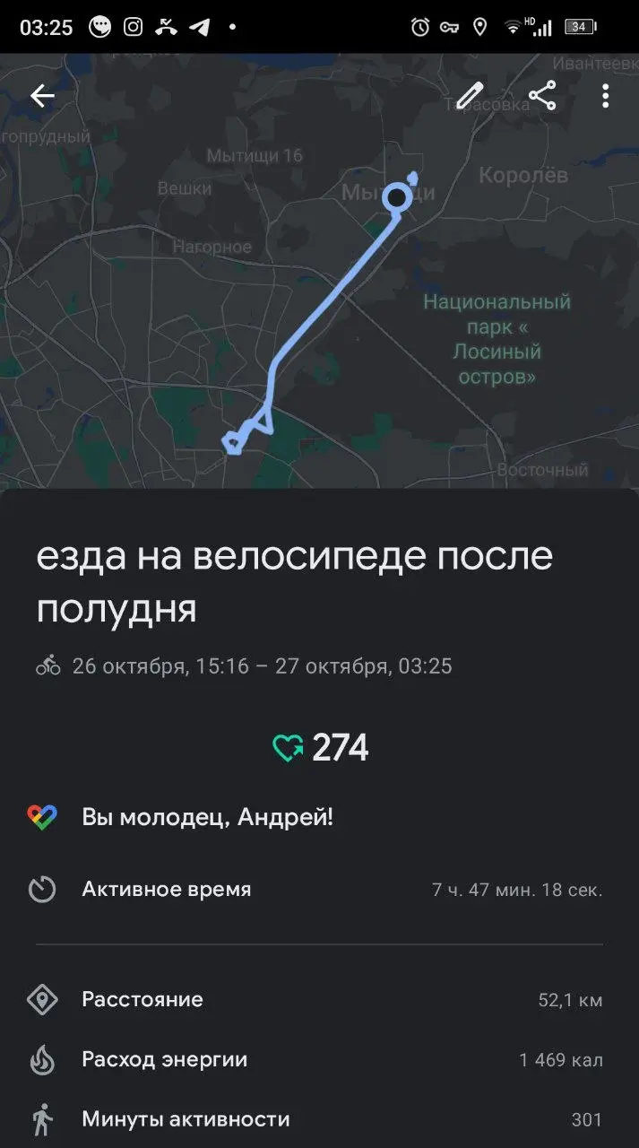 Называется продуктивный понедельник вышел. | Сетка — социальная сеть от hh.ru