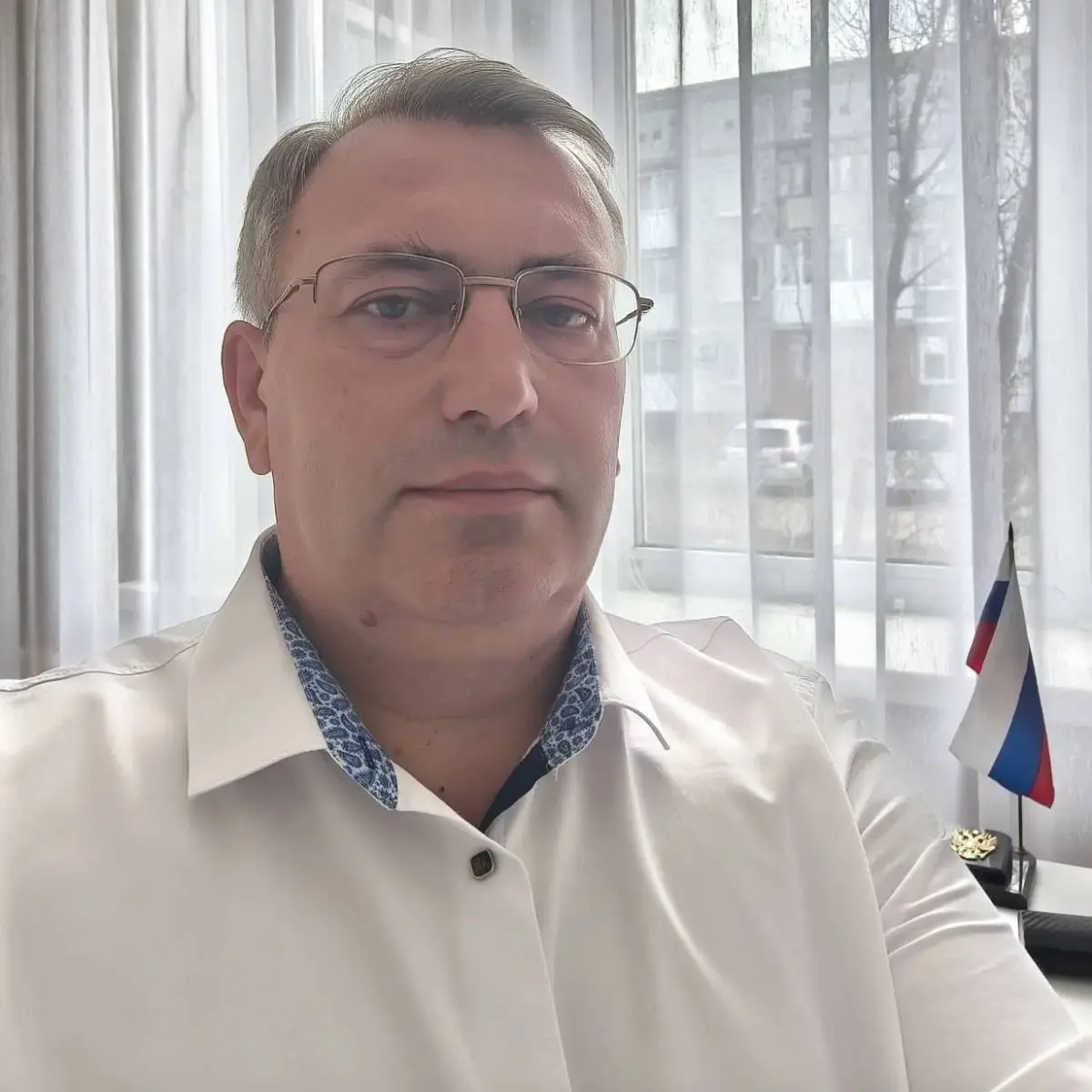 Вадим Варламов