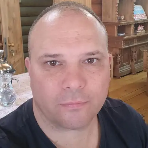 Дмитрий Стрелков