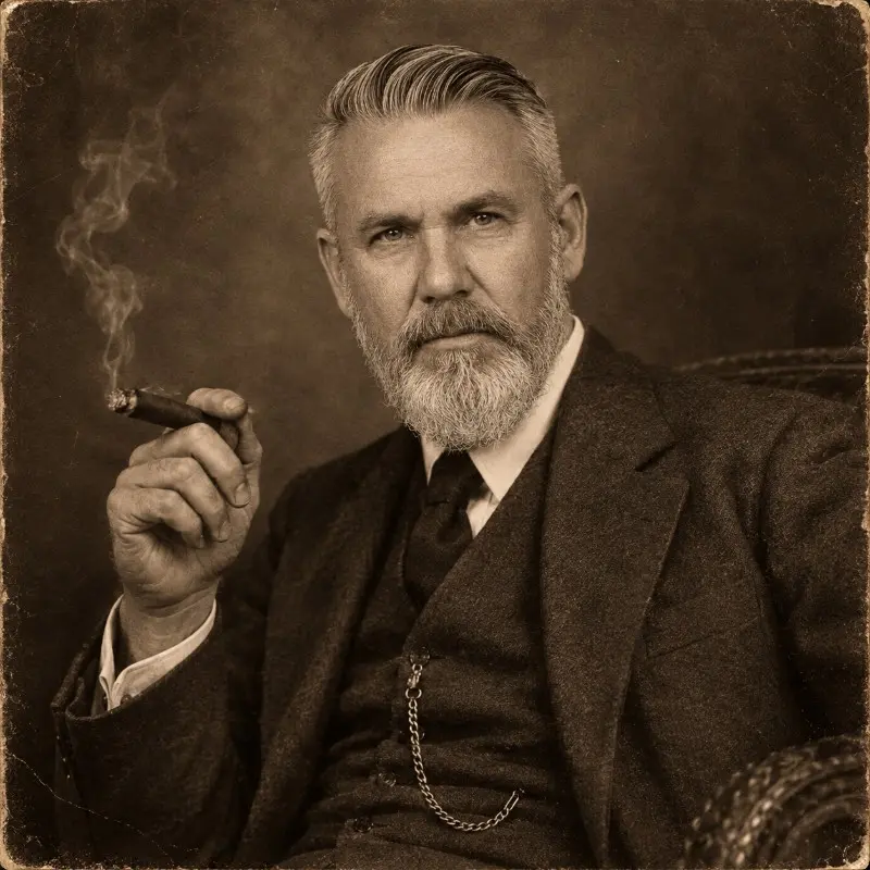 Павел Жданов