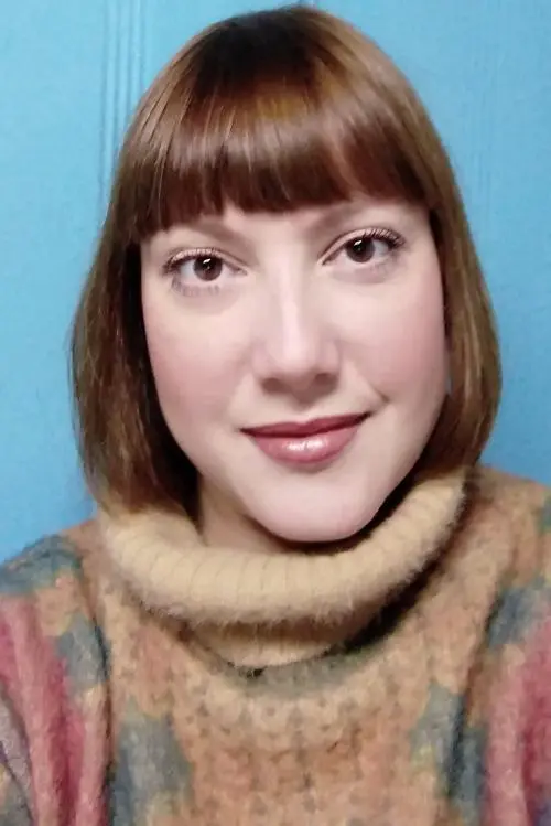Лилия Толачева