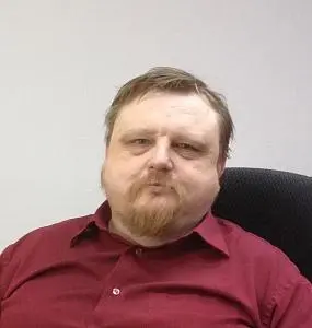 Константин Лазаревский