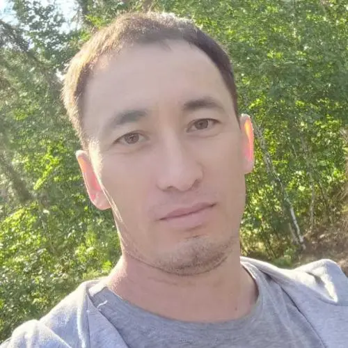 Руслан Есингалиев