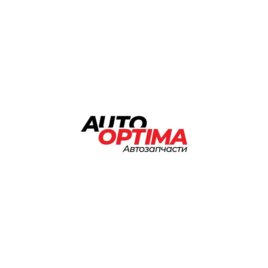 Auto Optima: идея начинается с буквы «О»
Новому магазину автозапчастей нужен был собственный визуальный образ. Auto Optima предлагает оригинальные японские детали и более доступные аналоги | Сетка — социальная сеть от hh.ru