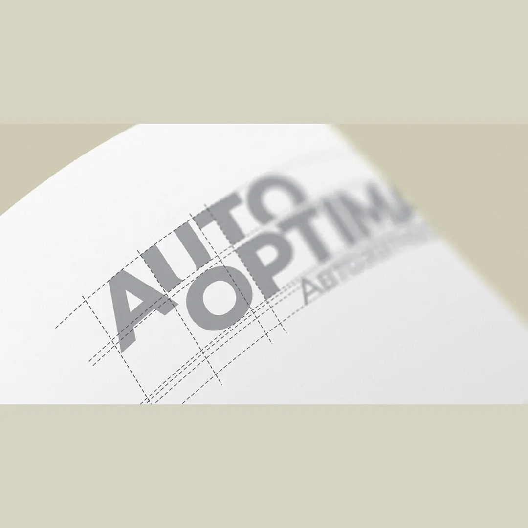 Auto Optima: идея начинается с буквы «О»
Новому магазину автозапчастей нужен был собственный визуальный образ. Auto Optima предлагает оригинальные японские детали и более доступные аналоги | Сетка — социальная сеть от hh.ru