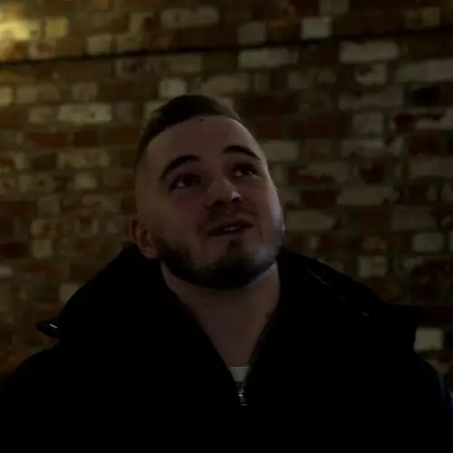 Amir Gimadeev