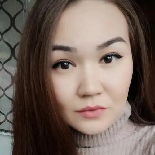 Флорида Ольденбургер