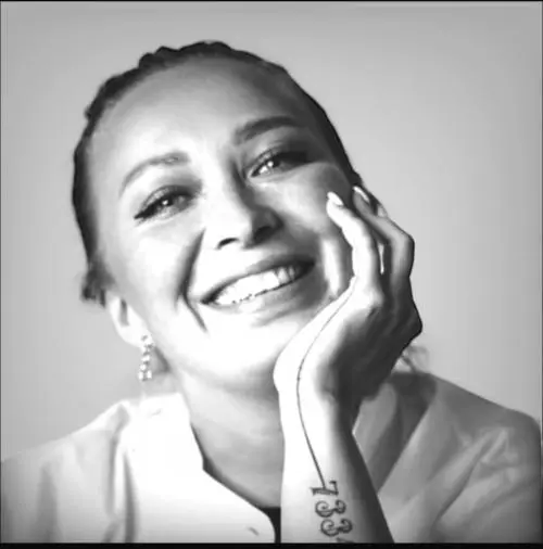 Эльмира Хусаинова