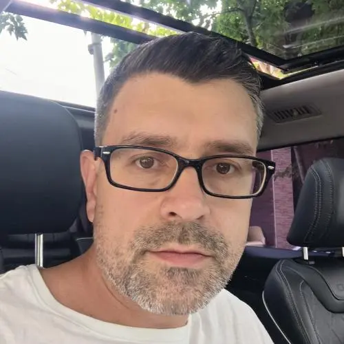 Сергей Кулаков