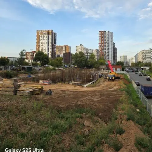 Вадим Гиниятуллин