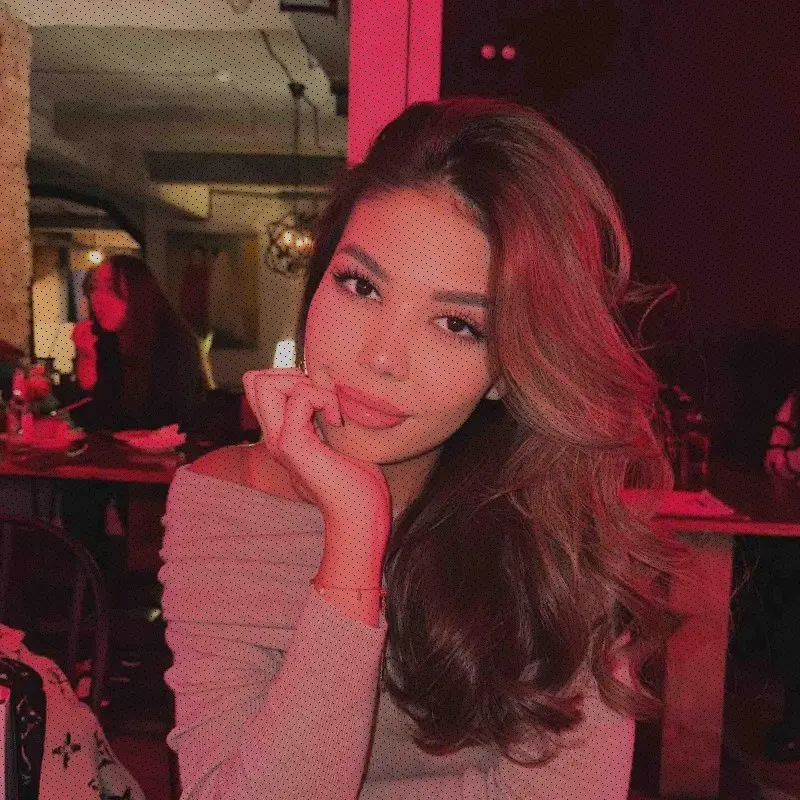 Safiyat Kunanbayeva