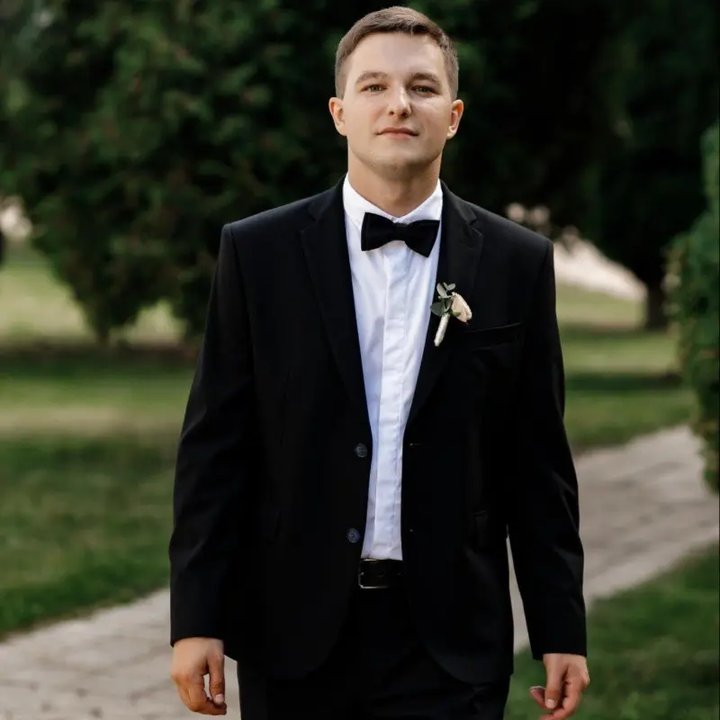 Юрий Кузьмин