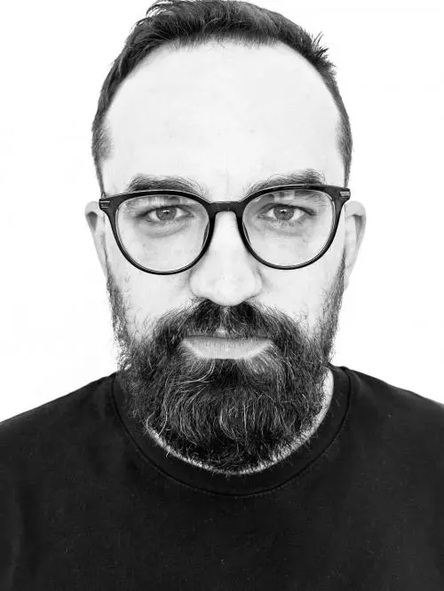 Константин Кенсминавичус