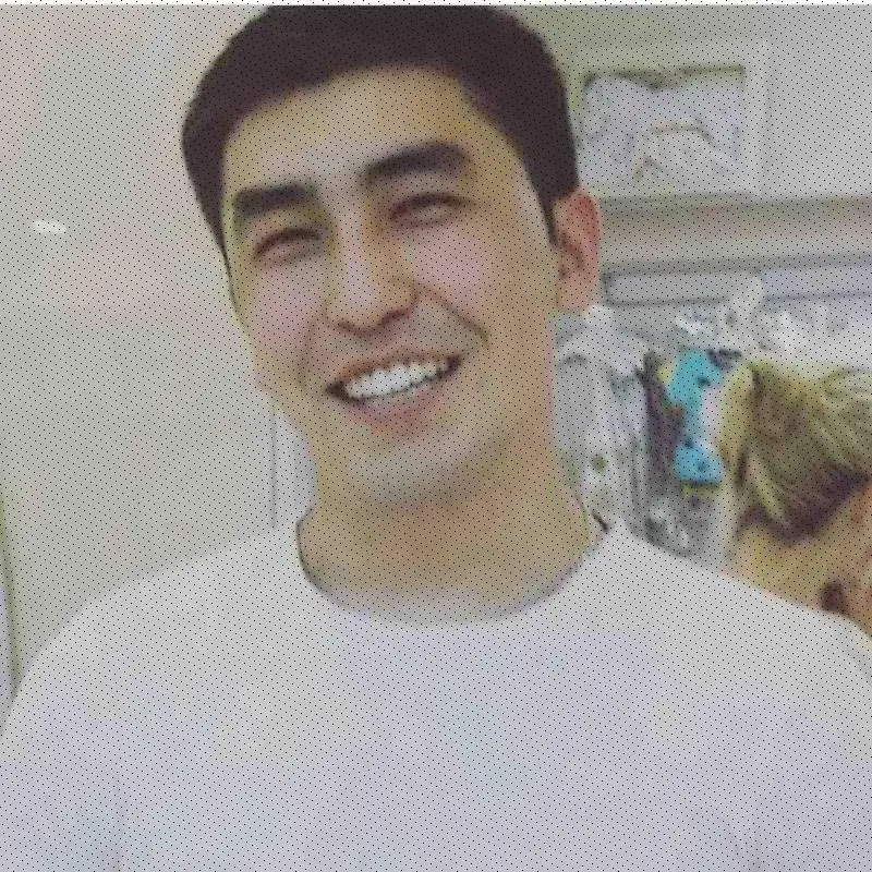 Фархад Джахин