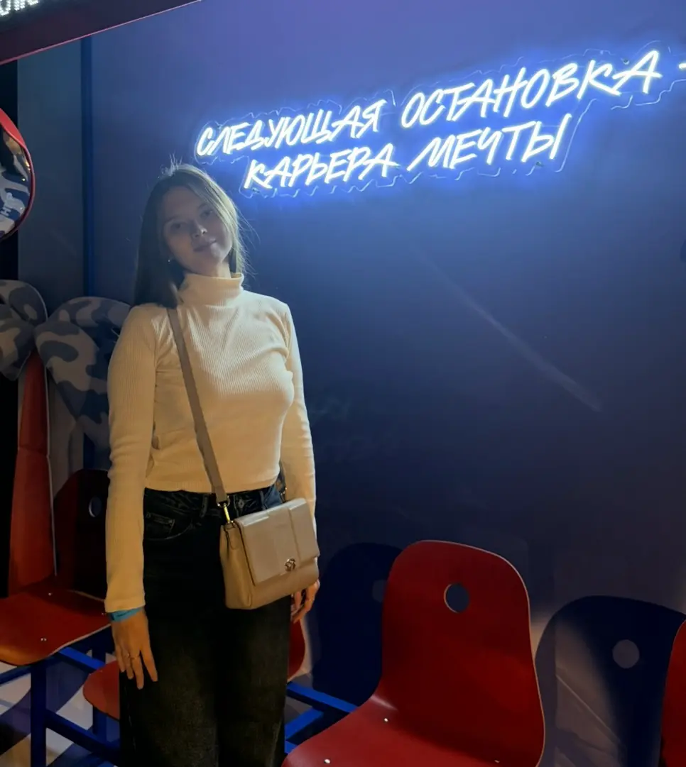 Резюме есть, а собеседований нет? Почему я получаю отказы 🥹 | Сетка — социальная сеть от hh.ru