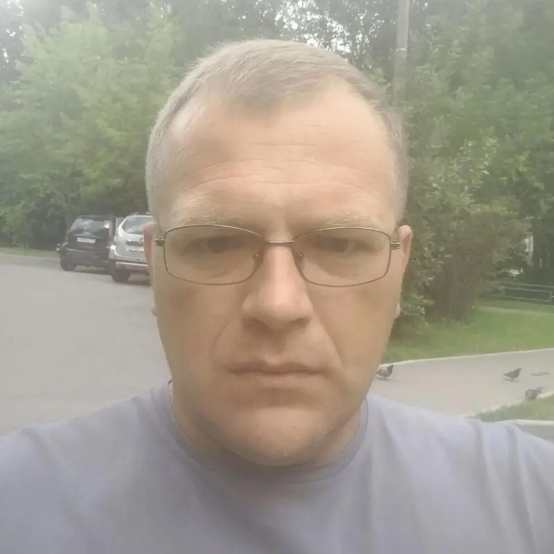 Роман Ломовцев