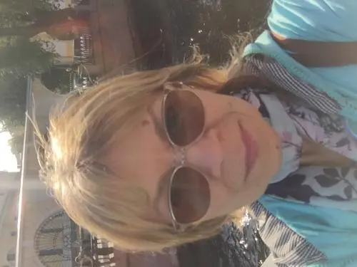 Людмила Толоконникова