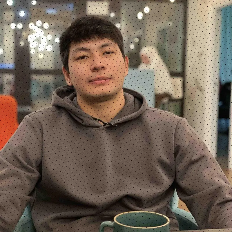Азиз Умбетов