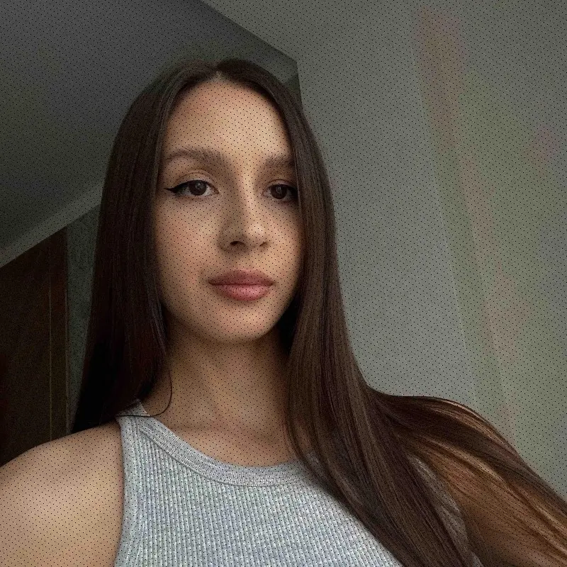 Татьяна Ракшевская