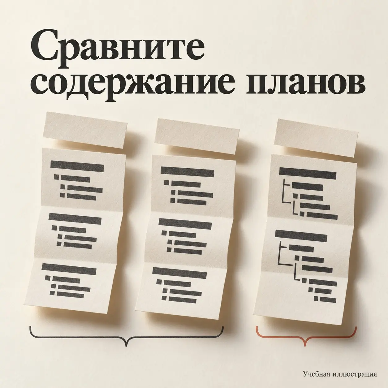 Как получить от ИИ разные идеи для одной темы | Сетка — социальная сеть от hh.ru