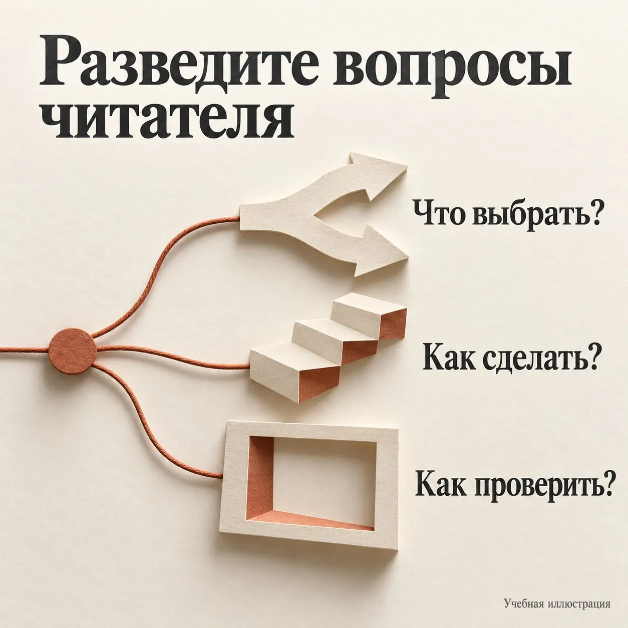 Как получить от ИИ разные идеи для одной темы | Сетка — социальная сеть от hh.ru