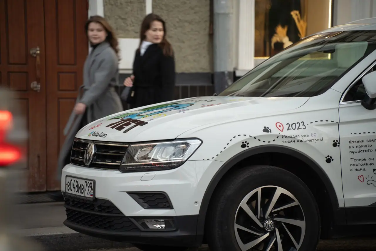 По непроверенным данным, каждый автомобилист эмоционально привязан к своей машине. «Ласточками» авто уже не называют только потому что в плане имен появилось большое разнообразие | Сетка — социальная сеть от hh.ru