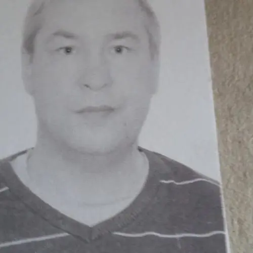 Владимир Лазарев
