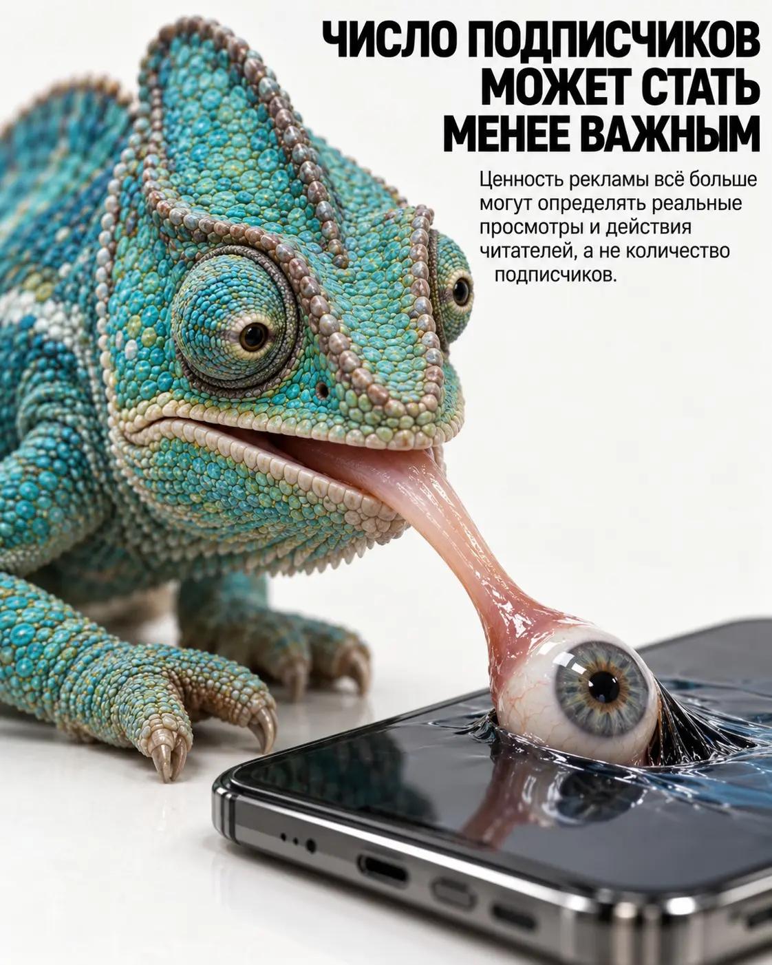 Telegram готовит алгоритмическую ленту | Сетка — социальная сеть от hh.ru