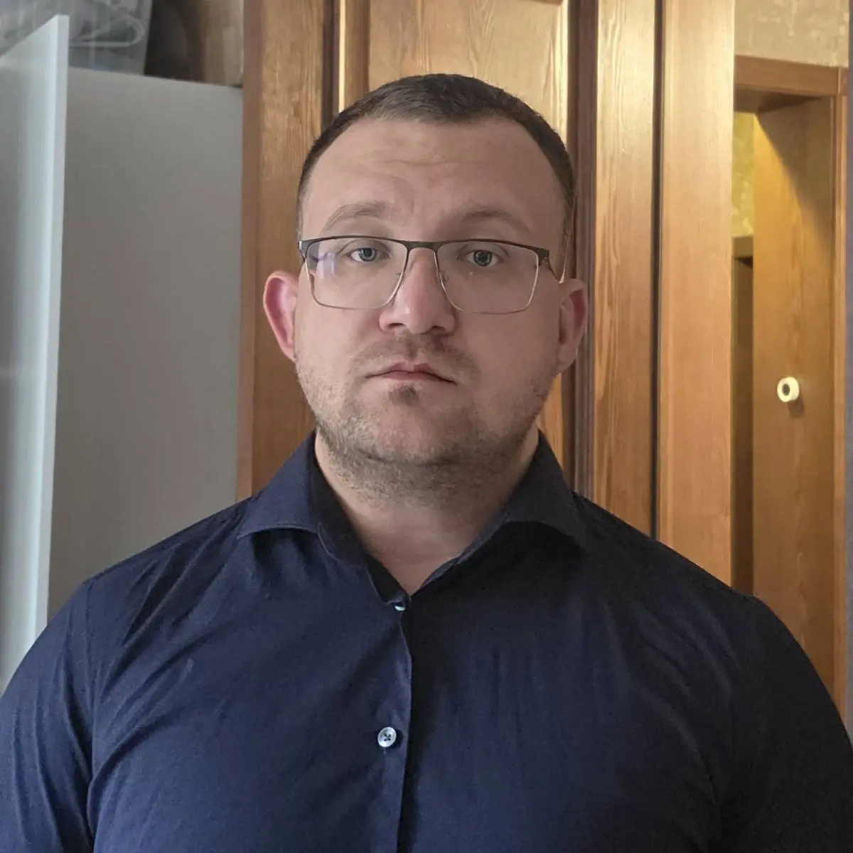 Роман Фильчев