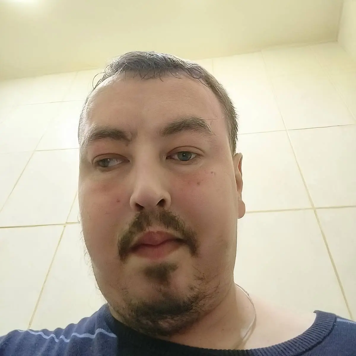 Алексей Иванов