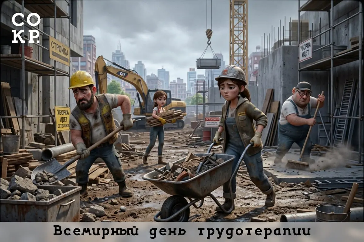 📅 27 октября 2026 года — коротко о главном
$/€ вниз: 80,49/90,09 ₽
⚡Рынок продажи просроченных долгов МФО коллекторам по итогам девяти месяцев 2026-го установил новые абсолютные рекорды
• Минцифры пре... | Сетка — социальная сеть от hh.ru