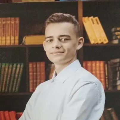 Дамир Нуриджанов
