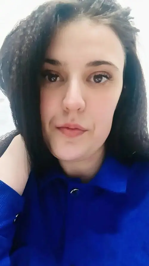 Тамара  Кузнецова