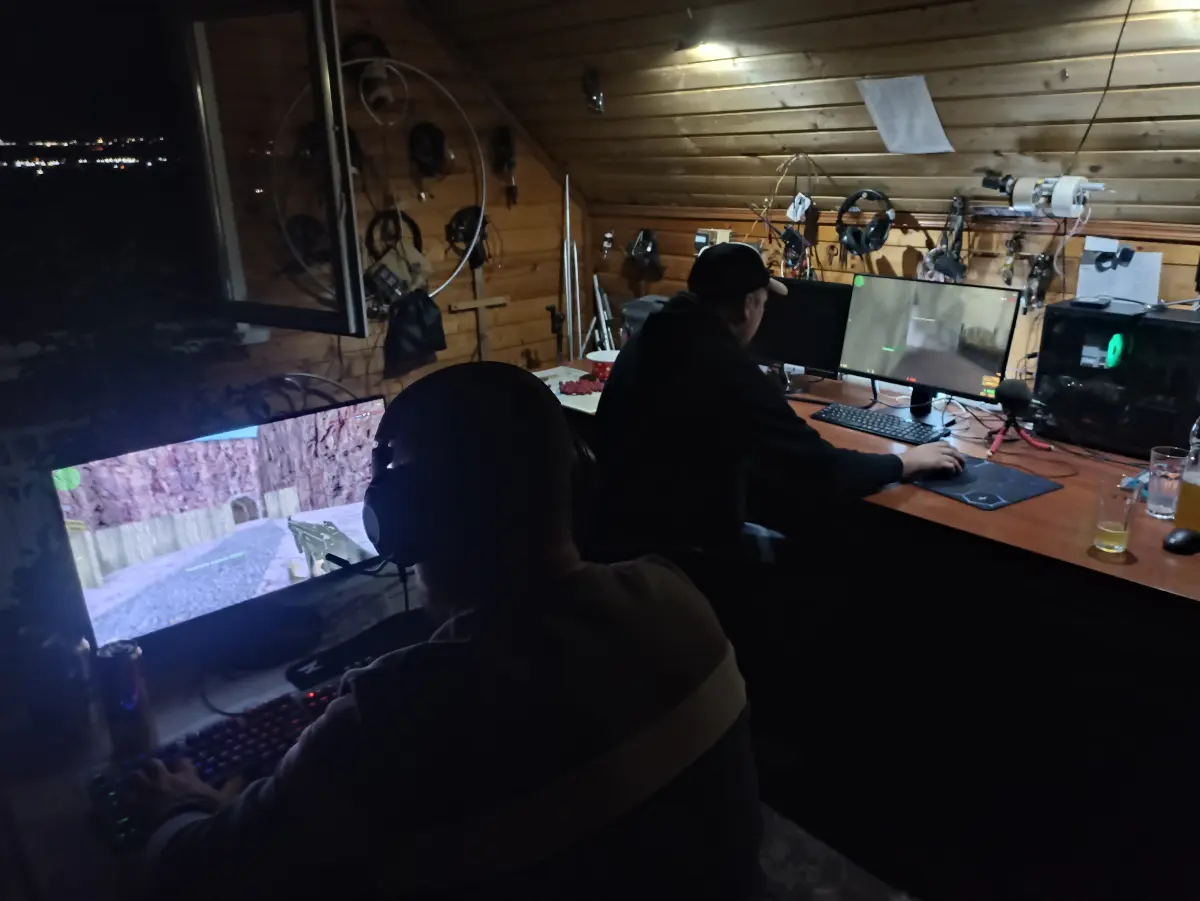 Резюме по факсу | Сетка — социальная сеть от hh.ru