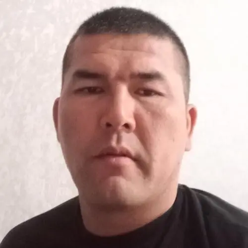 Валихан Гаипов