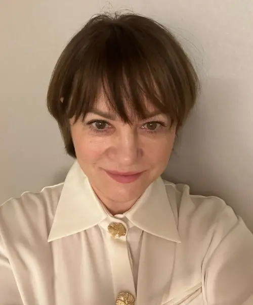 Елена Чугунова