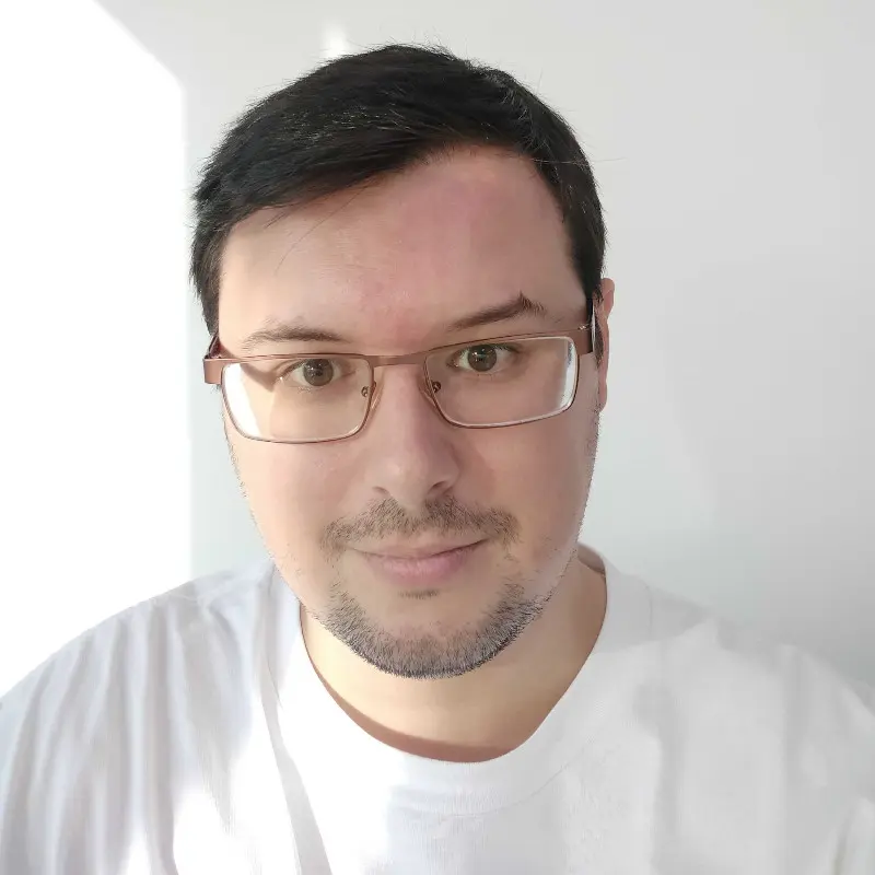 Дмитрий Минченков