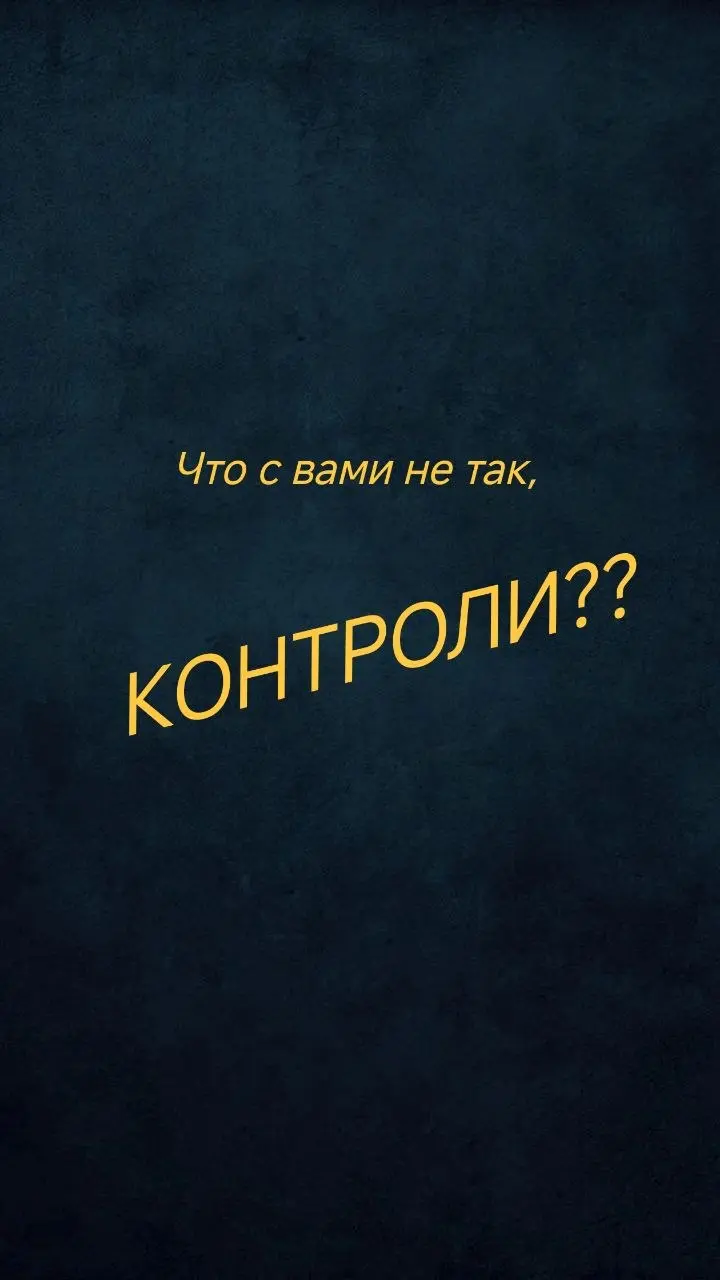 Бывший топ-менеджер KPMG Крис Хант не просто совершил мошенничество на миллионы долларов. Сейчас он ездит по всему миру и читает лекции в офисах Большой четверки о том, как он это сделал | Сетка — социальная сеть от hh.ru