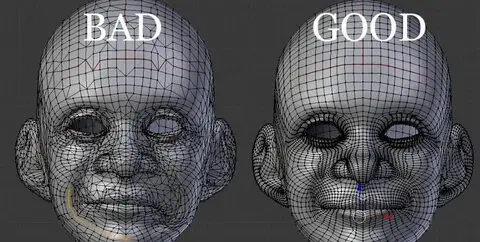 Сказка об ИИ генерации 3d модели и строптивом принтере | Сетка — социальная сеть от hh.ru