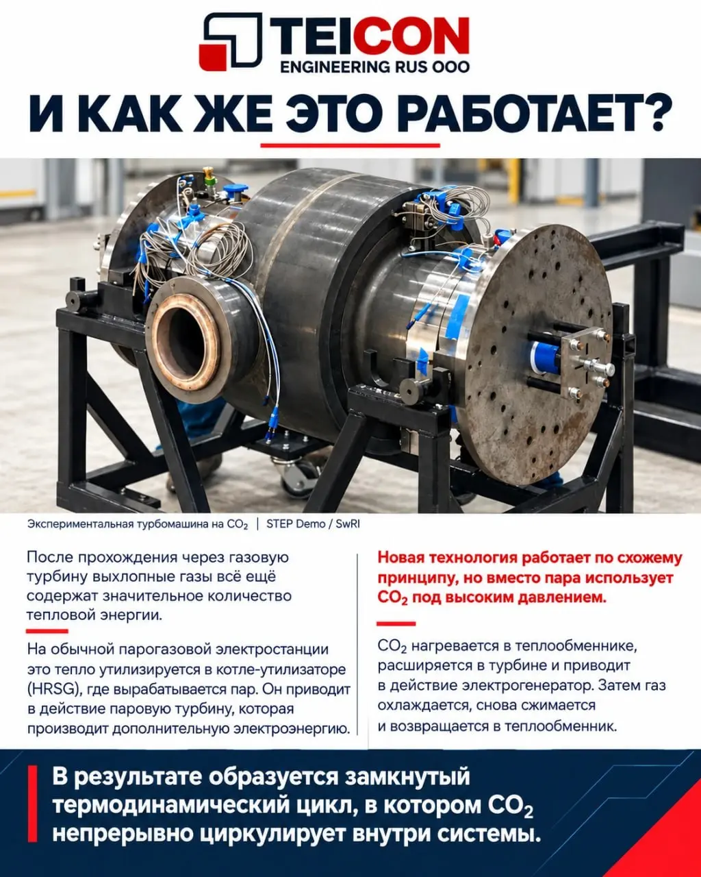 #кип #асутп #электрика #фриланс #проектирование #пнр #завод #нефть #газ #подрядчик
Фриланс инженер ТГ
@Freelanceforengineer | Сетка — социальная сеть от hh.ru