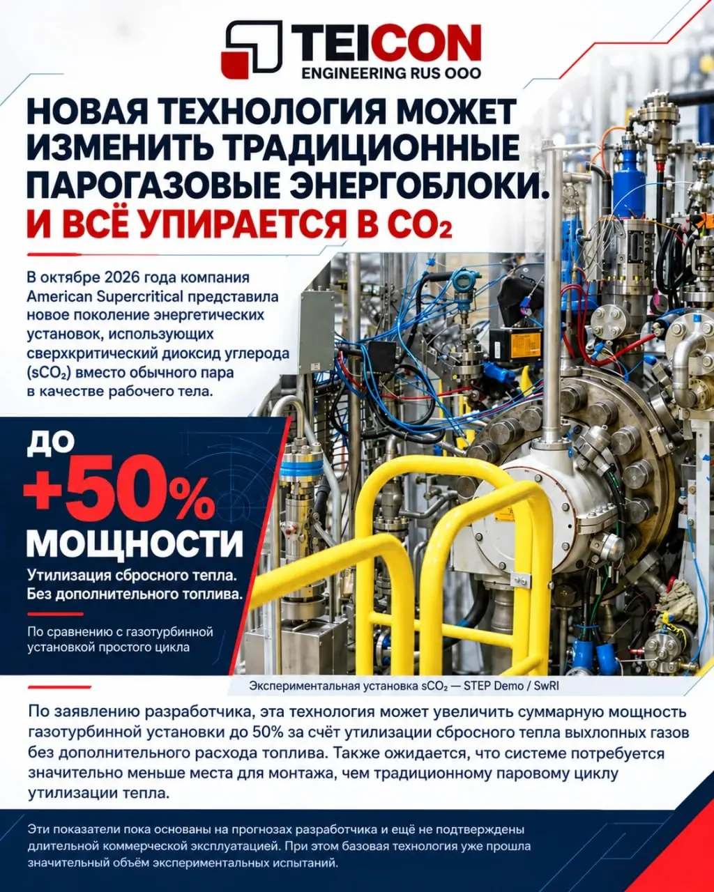 #кип #асутп #электрика #фриланс #проектирование #пнр #завод #нефть #газ #подрядчик
Фриланс инженер ТГ
@Freelanceforengineer | Сетка — социальная сеть от hh.ru