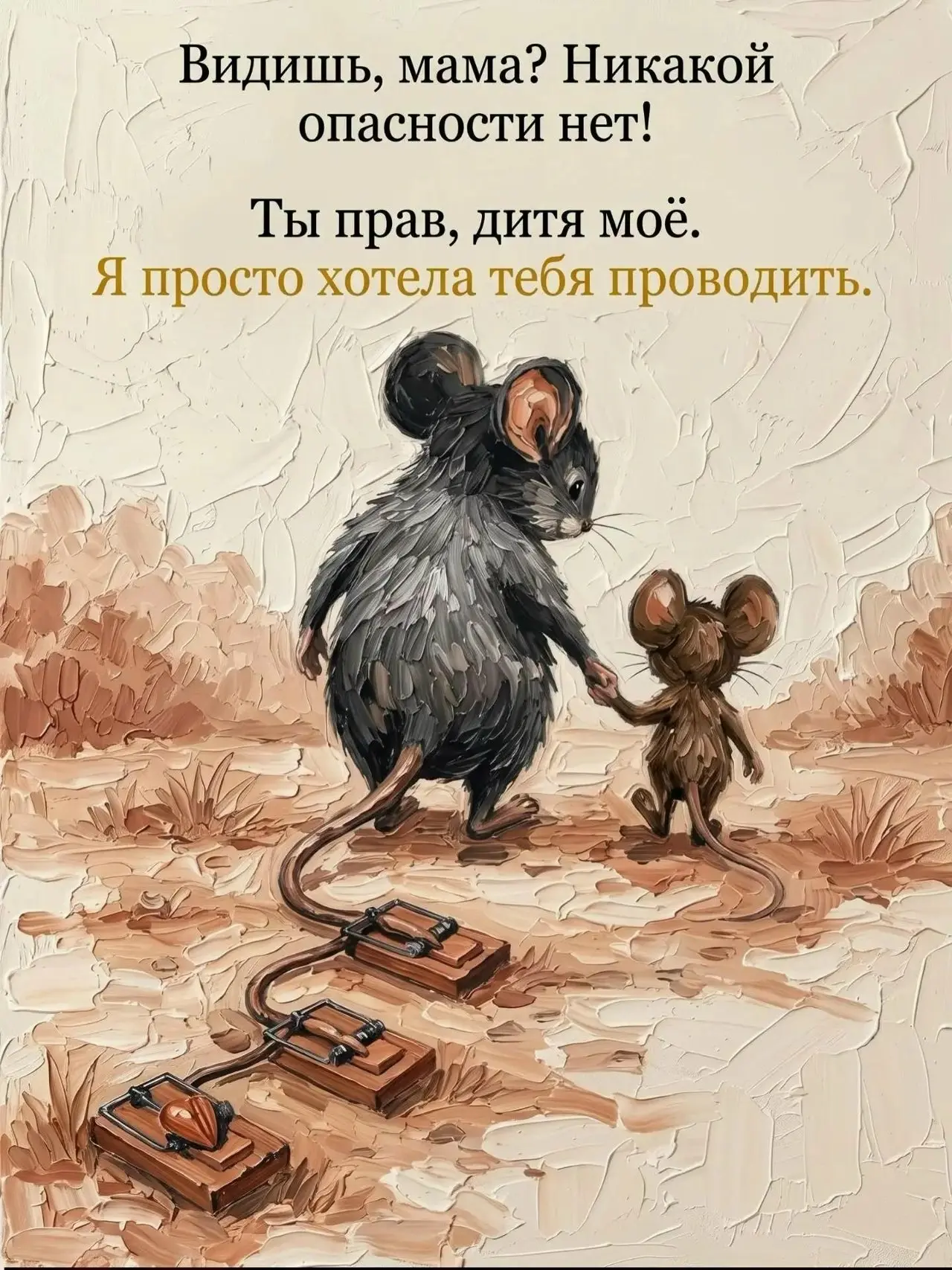 ✏️ Водоснабжение и канализация: Смысл жизни в нескольких картинках | Сетка — социальная сеть от hh.ru