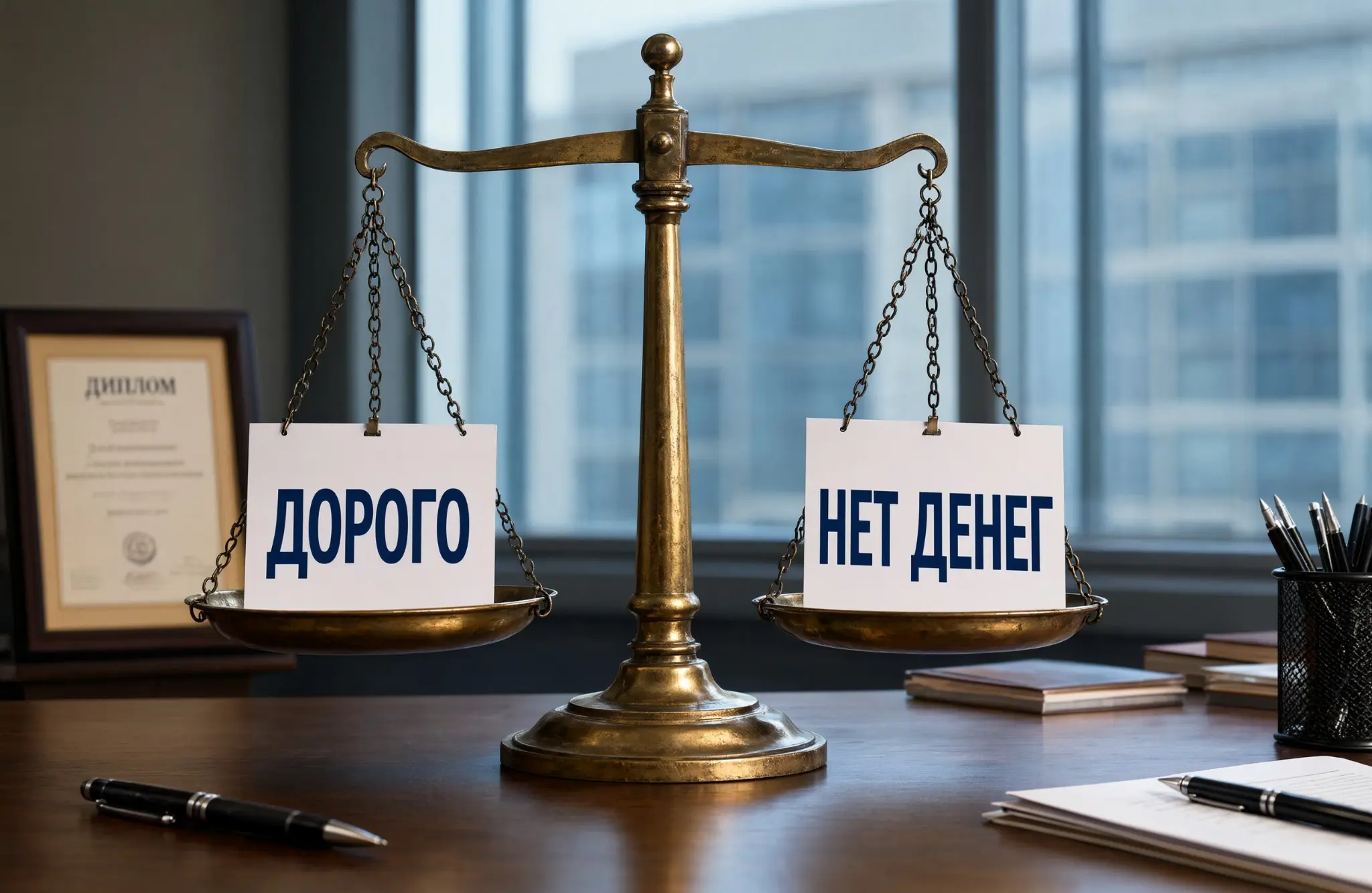 ОЙ, ВОЗРАЖЕНИЕ! - 5 | Сетка — социальная сеть от hh.ru