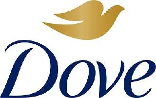 BEAUTY
Dove выпускает свой первый парфюм, Dove Original Fragrance, с ароматом культового мыла Original Beauty Bar, которому 69 лет | Сетка — социальная сеть от hh.ru