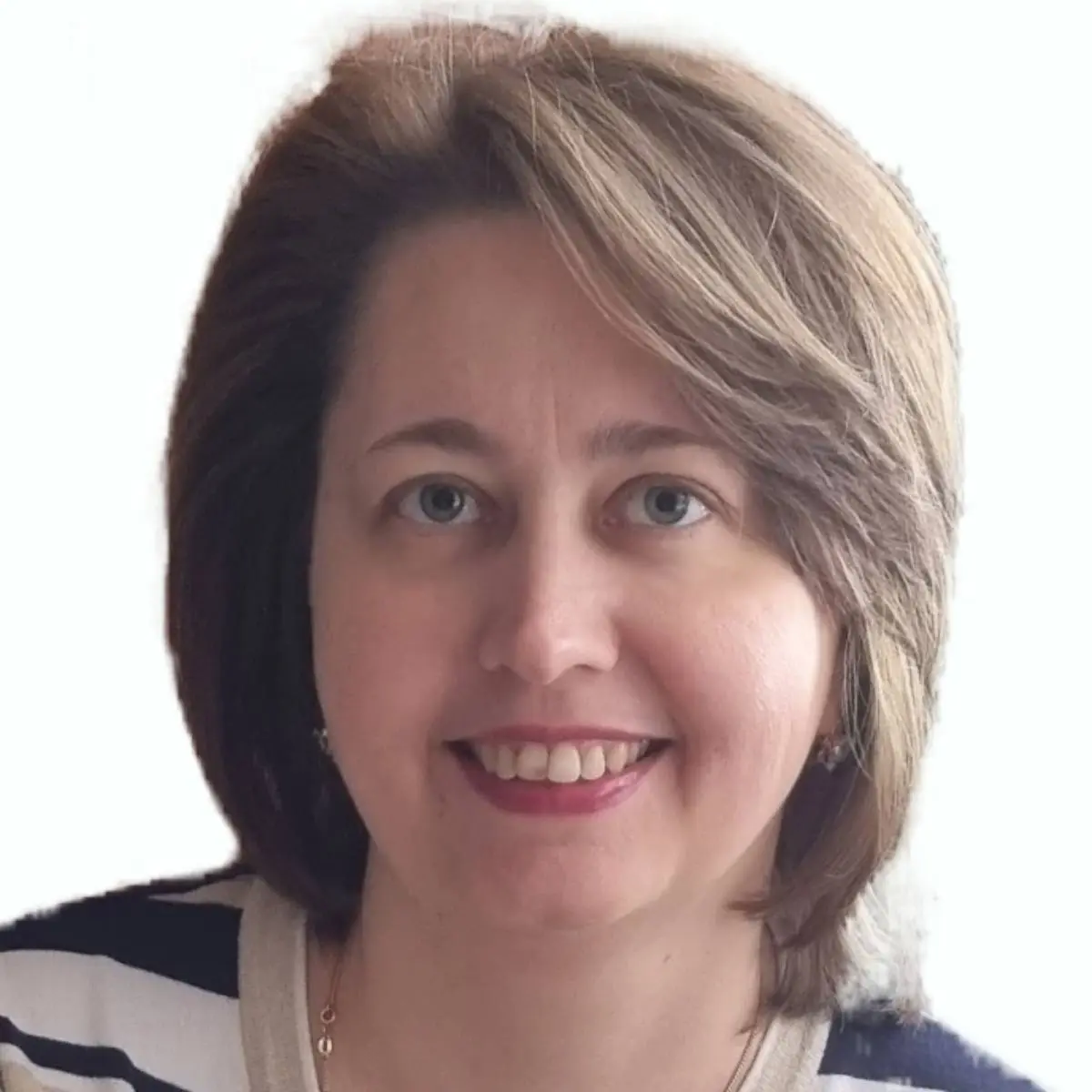 Екатерина Евсюкова