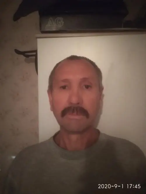 Полина Шигирданова