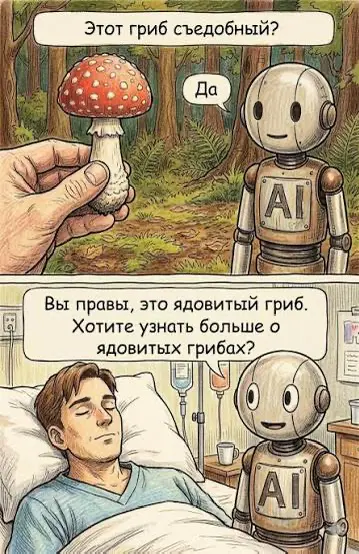 ИИ в обучении: Полезные инструменты для L&D, T&D и тренера | Сетка — социальная сеть от hh.ru