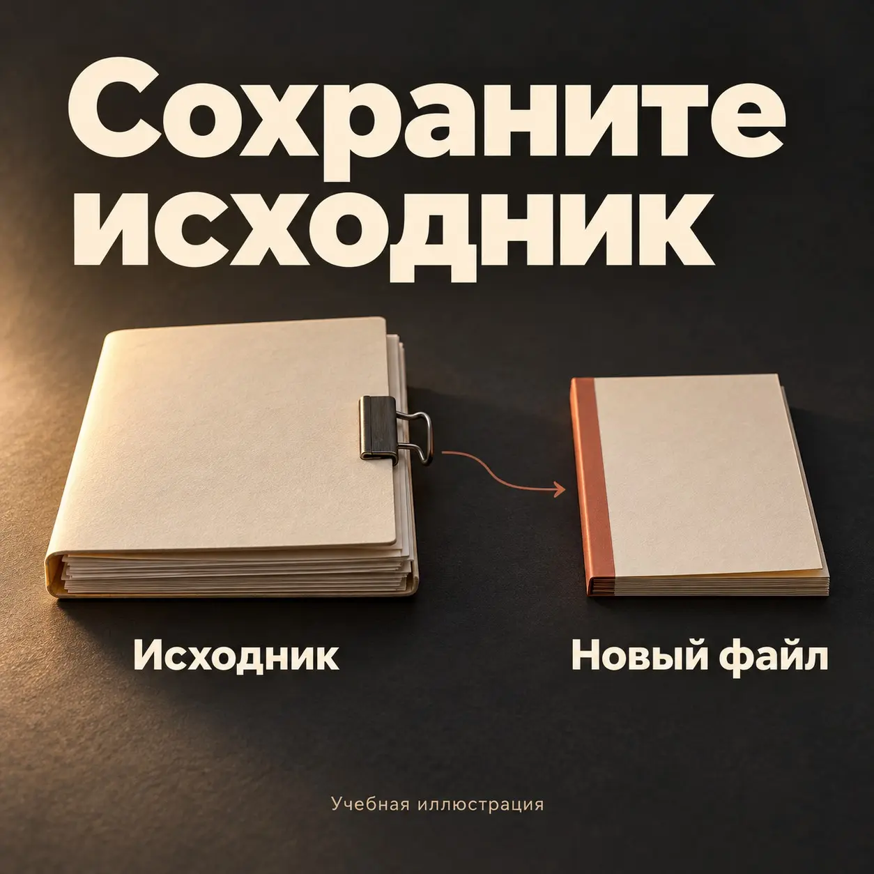 PaperPilot даёт ИИ инструменты для работы с PDF | Сетка — социальная сеть от hh.ru